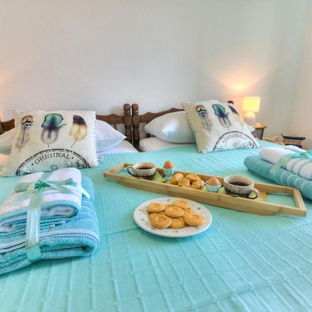Apartman More Apartment Senj  Ngoại thất bức ảnh
