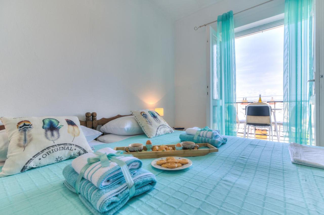 Apartman More Apartment Senj  Ngoại thất bức ảnh